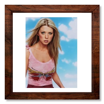 Tara Reid 12x12