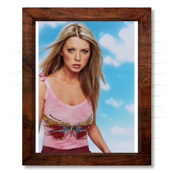 Tara Reid 14x17