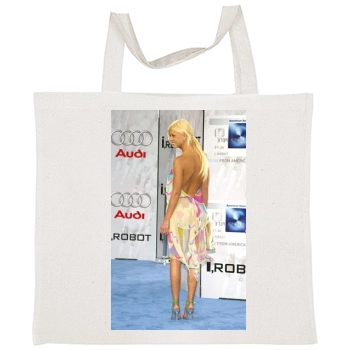 Tara Reid Tote