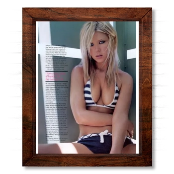 Tara Reid 14x17