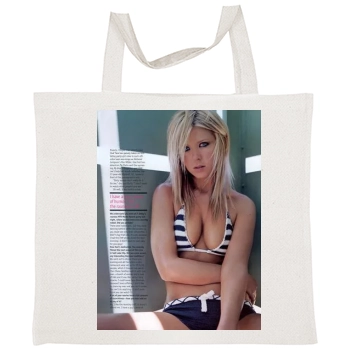 Tara Reid Tote