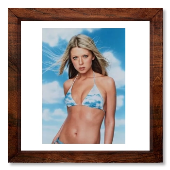 Tara Reid 12x12