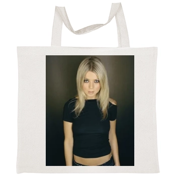 Tara Reid Tote