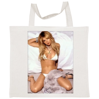 Tara Reid Tote