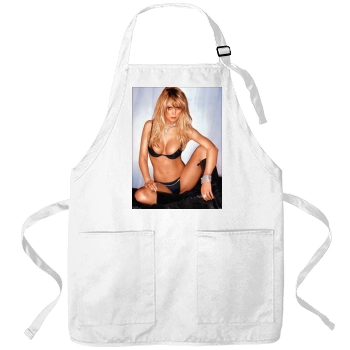 Tara Reid Apron