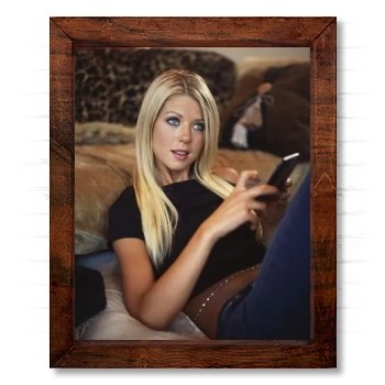 Tara Reid 14x17