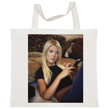 Tara Reid Tote