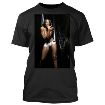 Taraji Henson Men's TShirt