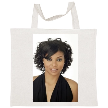 Taraji Henson Tote