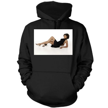 Taraji Henson Mens Pullover Hoodie Sweatshirt