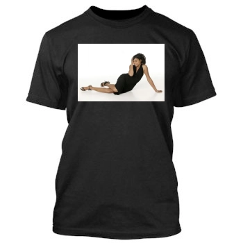 Taraji Henson Men's TShirt