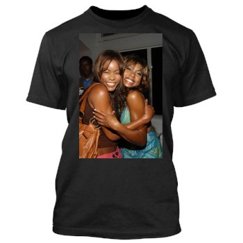 Taraji Henson Men's TShirt