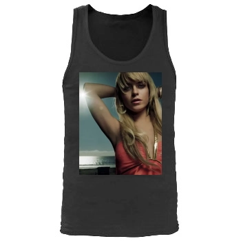 Taryn Manning Men's Tank Top