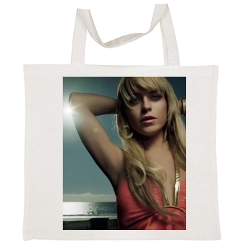 Taryn Manning Tote