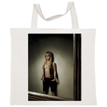 Taryn Manning Tote