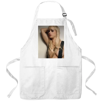 Taryn Manning Apron