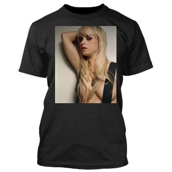 Taryn Manning Men's TShirt