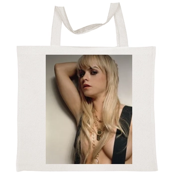 Taryn Manning Tote