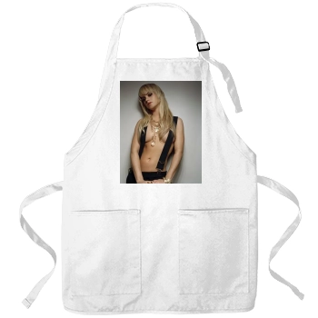 Taryn Manning Apron