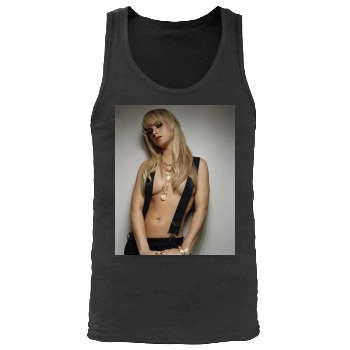 Taryn Manning Men's Tank Top