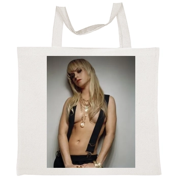 Taryn Manning Tote