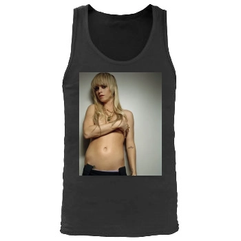 Taryn Manning Men's Tank Top