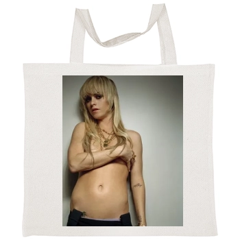 Taryn Manning Tote