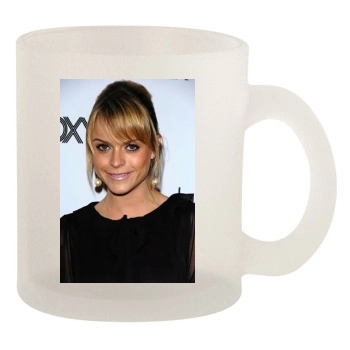 Taryn Manning 10oz Frosted Mug