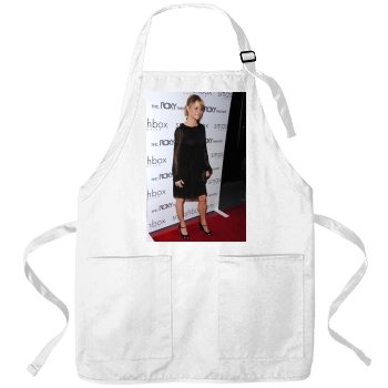 Taryn Manning Apron