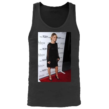 Taryn Manning Men's Tank Top