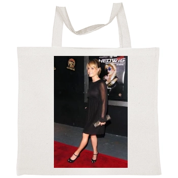 Taryn Manning Tote