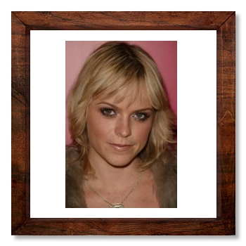 Taryn Manning 12x12