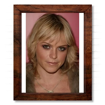 Taryn Manning 14x17