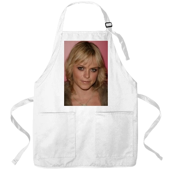 Taryn Manning Apron