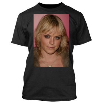 Taryn Manning Men's TShirt