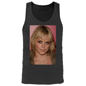 Taryn Manning Men's Tank Top