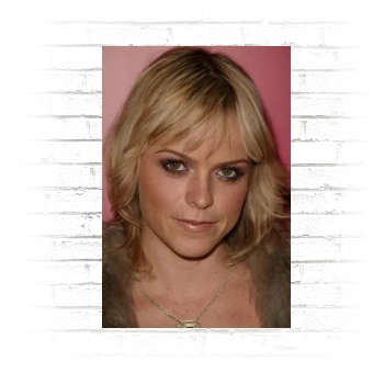 Taryn Manning Poster