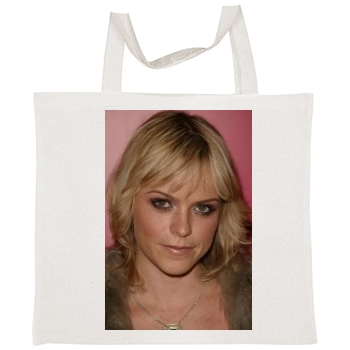 Taryn Manning Tote