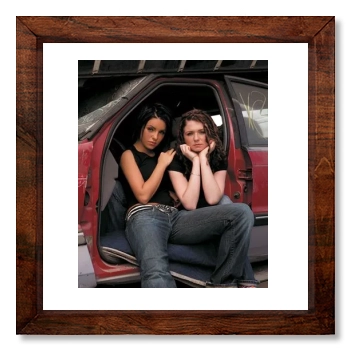 TATU 12x12