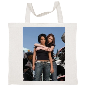 TATU Tote