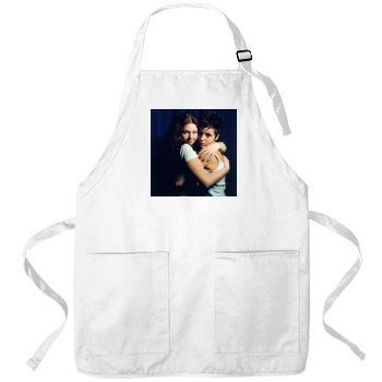 TATU Apron