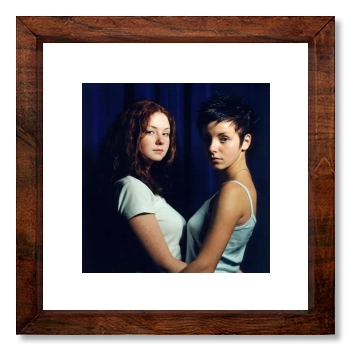 TATU 12x12