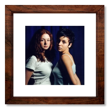 TATU 12x12