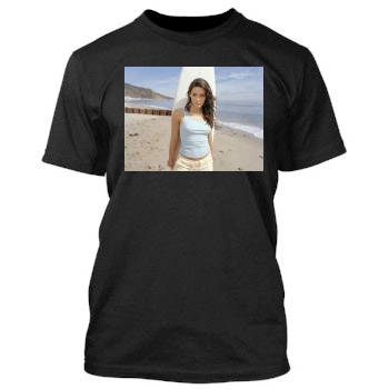 Taylor Cole Men's TShirt