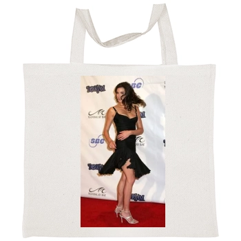 Teri Hatcher Tote