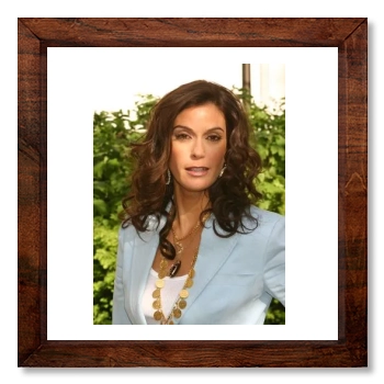 Teri Hatcher 12x12