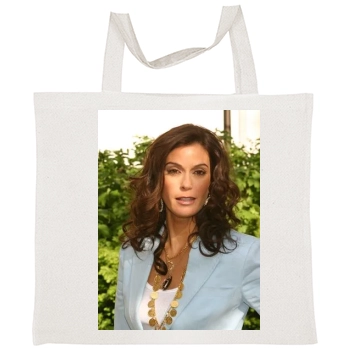 Teri Hatcher Tote