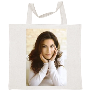 Teri Hatcher Tote