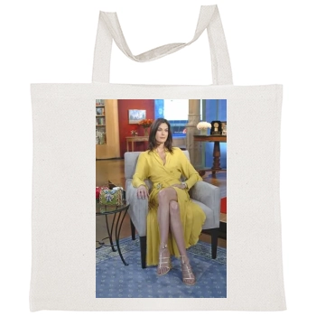 Teri Hatcher Tote