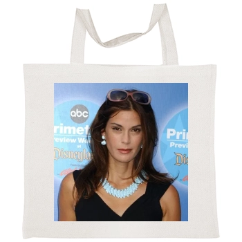 Teri Hatcher Tote